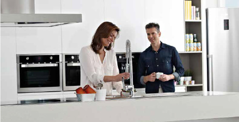 Asistencia Técnica Otsein Cádiz