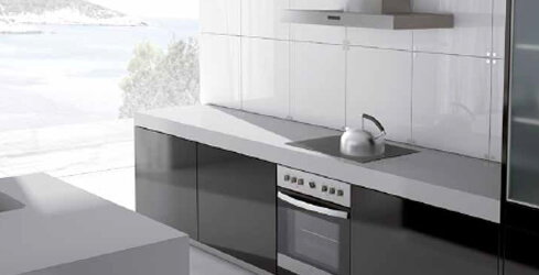 Reparación Otsein Cádiz