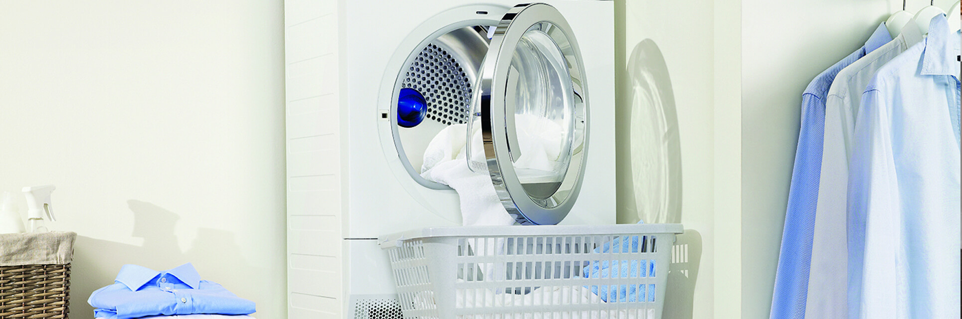 Servicio Técnico Otsein Cádiz