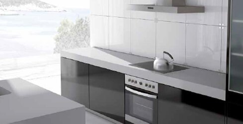 Reparación Otsein Chipiona